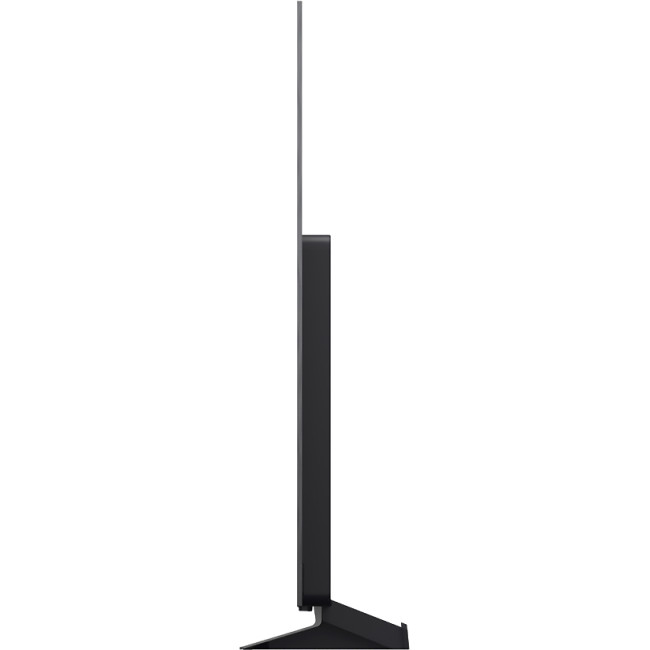 Телевизор 65'' LG LG OLED65C6RLA.ARUG Телевизор 65'' LG LG OLED65C6RLA.ARUG