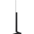 Телевизор 65'' LG LG OLED65C6RLA.ARUG Телевизор 65'' LG LG OLED65C6RLA.ARUG