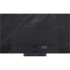 Телевизор 65'' LG LG OLED65C6RLA.ARUG Телевизор 65'' LG LG OLED65C6RLA.ARUG