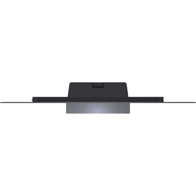 Телевизор 65'' LG LG OLED65C6RLA.ARUG Телевизор 65'' LG LG OLED65C6RLA.ARUG