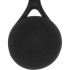 Гарнитура EDIFIER K550 SINGLE PLUG Чёрный Гарнитура EDIFIER K550 SINGLE PLUG Чёрный