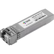 Модуль SNR SNR-SFP+W73-20 Модуль SNR SNR-SFP+W73-20