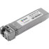 Модуль SNR SNR-SFP+W73-20