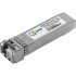 Модуль SNR SNR-SFP+W73-20