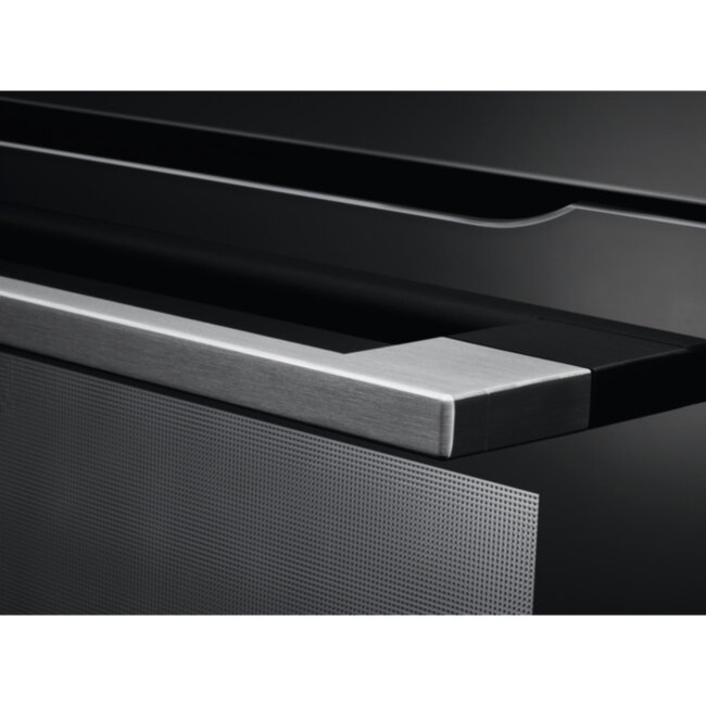 Встраиваемый духовой шкаф AEG AEG BCK556360M