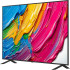 Телевизор ЖК 75'' LG LG 75QNED80A6A.ARUG