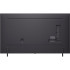 Телевизор ЖК 75'' LG LG 75QNED80A6A.ARUG