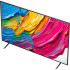 Телевизор ЖК 75'' LG LG 75QNED80A6A.ARUG