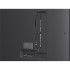 Телевизор ЖК 75'' LG LG 75QNED80A6A.ARUG