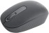 Мышь Logitech 910-007459 Мышь Logitech 910-007459