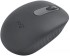 Мышь Logitech 910-007459 Мышь Logitech 910-007459