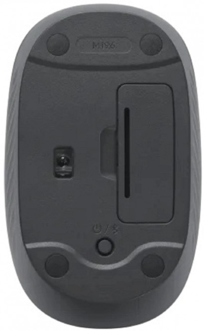 Мышь Logitech 910-007459 Мышь Logitech 910-007459