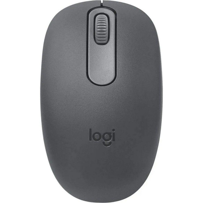 Мышь Logitech 910-007459 Мышь Logitech 910-007459