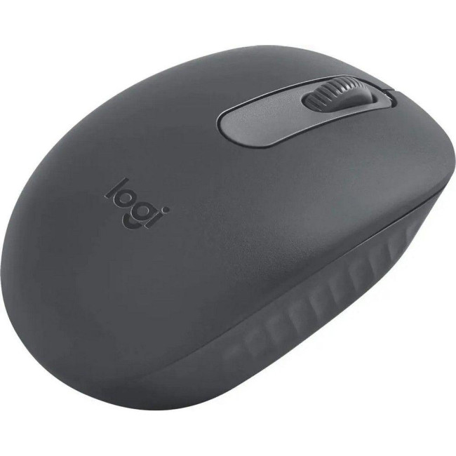 Мышь Logitech 910-007459 Мышь Logitech 910-007459