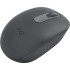 Мышь Logitech 910-007459 Мышь Logitech 910-007459