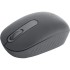 Мышь Logitech 910-007459 Мышь Logitech 910-007459