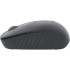 Мышь Logitech 910-007459 Мышь Logitech 910-007459