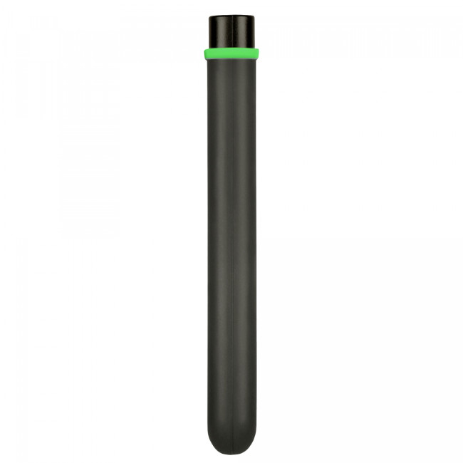 Жесткий диск Transcend StoreJet 25M3