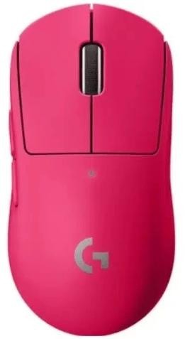Мышь Logitech 910-005960 Мышь Logitech 910-005960