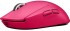 Мышь Logitech 910-005960 Мышь Logitech 910-005960