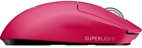 Мышь Logitech 910-005960 Мышь Logitech 910-005960
