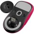 Мышь Logitech 910-005960 Мышь Logitech 910-005960