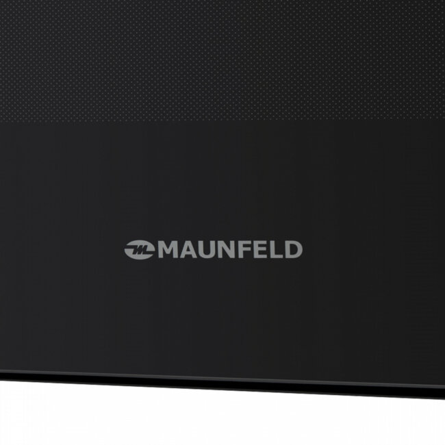 Шкаф духовой электрический MAUNFELD EOEM.769B Maunfeld EOEM.769B