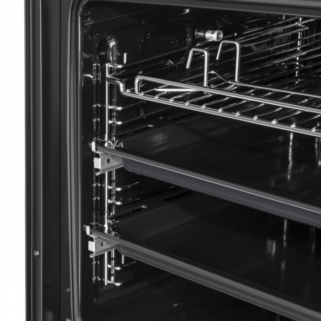 Шкаф духовой электрический MAUNFELD EOEM.769B Maunfeld EOEM.769B