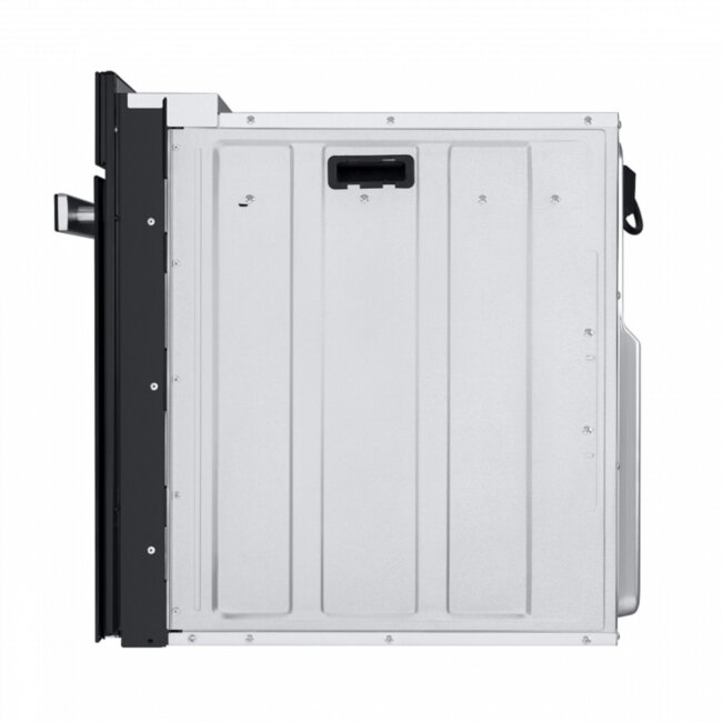 Шкаф духовой электрический MAUNFELD EOEM.769B Maunfeld EOEM.769B