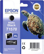 Картридж Epson C13T15784010
