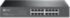 Коммутатор TP-Link TL-SG1016DE