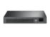 Коммутатор TP-Link TL-SG1016DE
