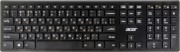 Клавиатура Acer ZL.KBDEE.004 Клавиатура Acer ZL.KBDEE.004