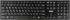 Клавиатура Acer ZL.KBDEE.004 Клавиатура Acer ZL.KBDEE.004