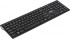 Клавиатура Acer ZL.KBDEE.004 Клавиатура Acer ZL.KBDEE.004