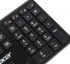Клавиатура Acer ZL.KBDEE.004 Клавиатура Acer ZL.KBDEE.004