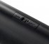 Клавиатура Acer ZL.KBDEE.004 Клавиатура Acer ZL.KBDEE.004