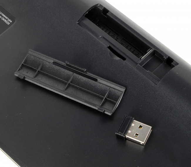 Клавиатура Acer ZL.KBDEE.004 Клавиатура Acer ZL.KBDEE.004