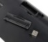 Клавиатура Acer ZL.KBDEE.004 Клавиатура Acer ZL.KBDEE.004