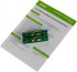 Клавиатура Acer ZL.KBDEE.004 Клавиатура Acer ZL.KBDEE.004