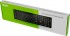 Клавиатура Acer ZL.KBDEE.004 Клавиатура Acer ZL.KBDEE.004