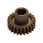 Шестерня Xerox 007N01802