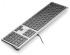 Клавиатура Oklick 890S серый/черный USB slim Multimedia (1784239) Oklick 1784239 Клавиатура Oklick 890S серый/черный USB slim Multimedia (1784239) Oklick 1784239