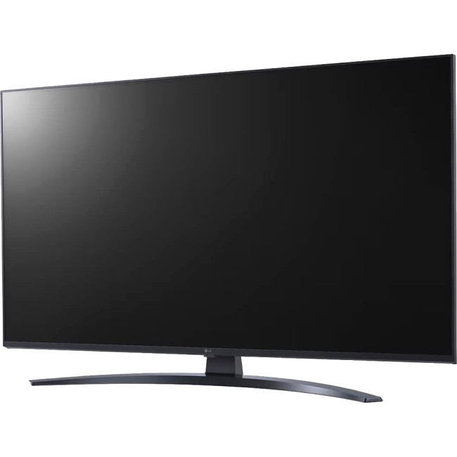 Телевизор ЖК 50'' LG LG 50UT81006LA.ARUB