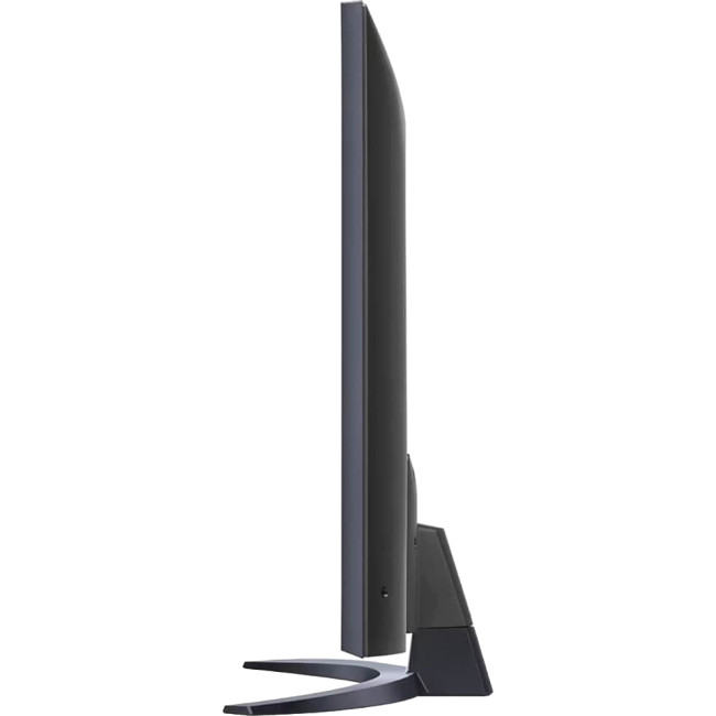 Телевизор ЖК 50'' LG LG 50UT81006LA.ARUB