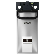 Картридж Epson C13T946140 Картридж Epson C13T946140