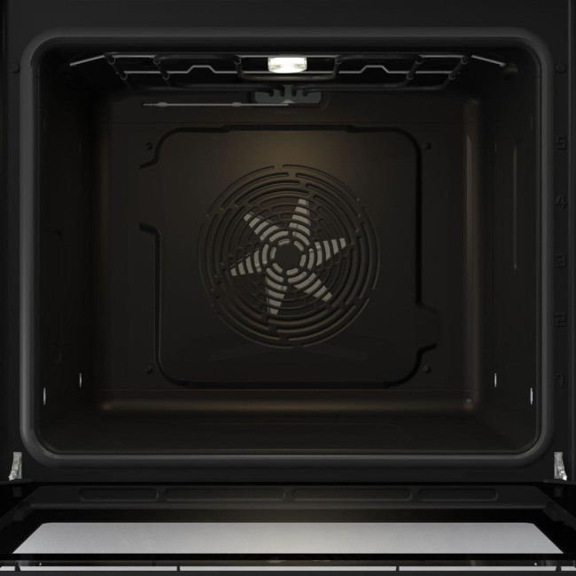 Встраиваемые электрические духовки GORENJE Gorenje Essential BOSX6737E03B Встраиваемые электрические духовки GORENJE Gorenje Essential BOSX6737E03B