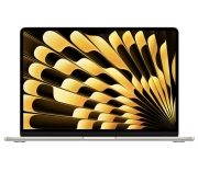 Ноутбук Apple Apple MRXT3X/A Ноутбук Apple Apple MRXT3X/A