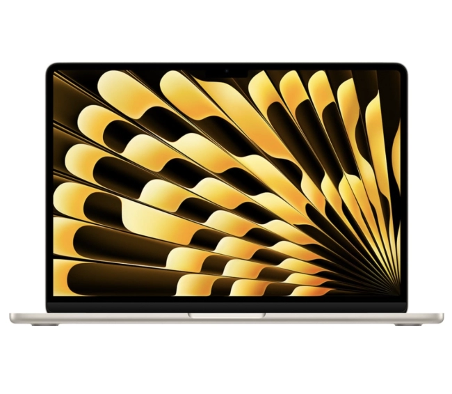 Ноутбук Apple Apple MRXT3X/A Ноутбук Apple Apple MRXT3X/A