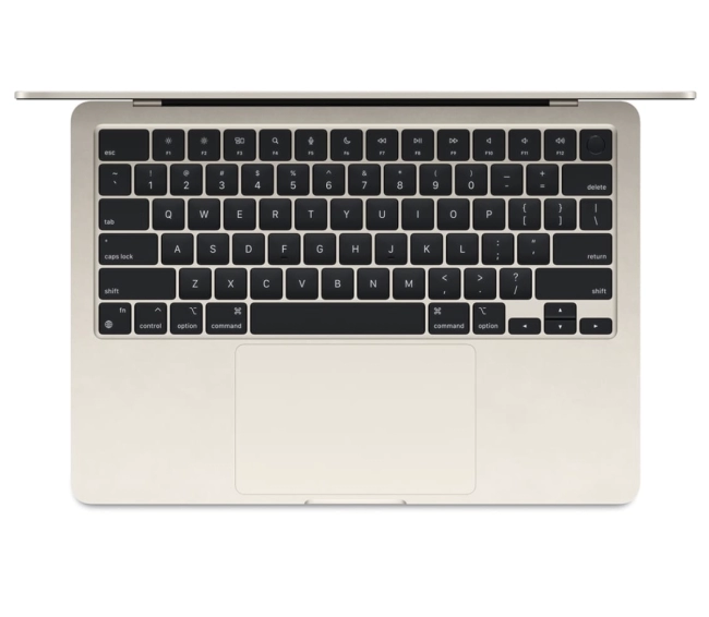 Ноутбук Apple Apple MRXT3X/A Ноутбук Apple Apple MRXT3X/A